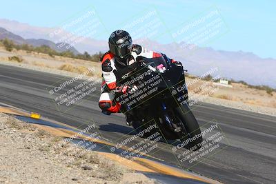 media/Jan-13-2024-SoCal Trackdays (Sat) [[9c032fe5aa]]/Turn 14 Inside (150pm)/